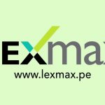 Lexmax