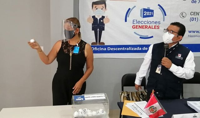 Elecciones-2021-ONPE