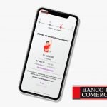 Banco del Comercio lanza plataforma digital de préstamos personales