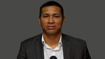 Samuel Daza Taype (MTC)