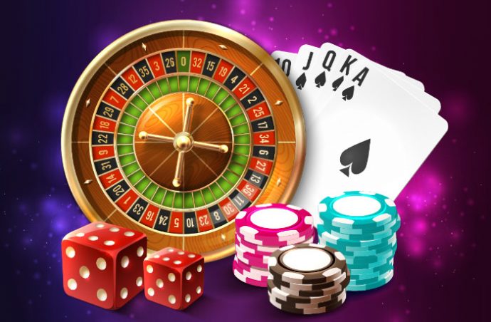 Earning a Six Figure Income From casinos online españa nuevos